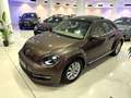 Volkswagen Beetle 2.0 TDI 140cv Design Braun - thumbnail 1