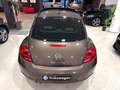 Volkswagen Beetle 2.0 TDI 140cv Design Braun - thumbnail 14
