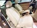 Volkswagen Beetle 2.0 TDI 140cv Design Braun - thumbnail 22