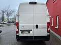 Citroen Jumper 35 L4H3 Heavy S&S Club Weiß - thumbnail 4