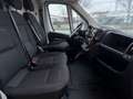 Citroen Jumper 35 L4H3 Heavy S&S Club Blanco - thumbnail 7