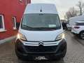 Citroen Jumper 35 L4H3 Heavy S&S Club Weiß - thumbnail 5