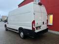 Citroen Jumper 35 L4H3 Heavy S&S Club Blanco - thumbnail 3