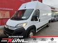 Citroen Jumper 35 L4H3 Heavy S&S Club Blanco - thumbnail 1