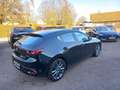 Mazda 3 Mazda3 e-Skyactiv-G140 Centre-Line INVENTUR-LAG... Schwarz - thumbnail 4