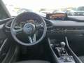 Mazda 3 Mazda3 e-Skyactiv-G140 Centre-Line INVENTUR-LAG... Schwarz - thumbnail 12