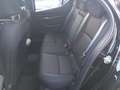 Mazda 3 Mazda3 e-Skyactiv-G140 Centre-Line INVENTUR-LAG... Schwarz - thumbnail 13