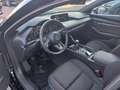 Mazda 3 Mazda3 e-Skyactiv-G140 Centre-Line INVENTUR-LAG... Schwarz - thumbnail 2