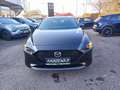 Mazda 3 Mazda3 e-Skyactiv-G140 Centre-Line INVENTUR-LAG... Schwarz - thumbnail 3