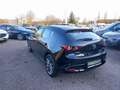 Mazda 3 Mazda3 e-Skyactiv-G140 Centre-Line INVENTUR-LAG... Schwarz - thumbnail 8