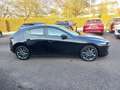 Mazda 3 Mazda3 e-Skyactiv-G140 Centre-Line INVENTUR-LAG... Schwarz - thumbnail 6
