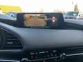 Mazda 3 Mazda3 e-Skyactiv-G140 Centre-Line INVENTUR-LAG... Schwarz - thumbnail 17