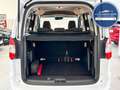 Ford Tourneo Courier Titanium *NEU ZAHNRIEMEN+SERVICE Weiß - thumbnail 14