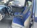 Volkswagen Beetle 2.0 en vogue, Klima, Sitzheizung Blauw - thumbnail 5