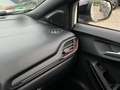 Ford Puma ST-Line X LED Virtual B&O Navi Rkam Unfallfrei TOP Beige - thumbnail 11