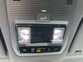 Volkswagen ID. Buzz ID.Buzz GTX 4MOTION LR ACC LED Harman-Soundsyst. Noir - thumbnail 14