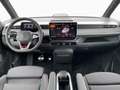 Volkswagen ID. Buzz ID.Buzz GTX 4MOTION LR ACC LED Harman-Soundsyst. Schwarz - thumbnail 9