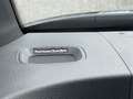 Volkswagen ID. Buzz ID.Buzz GTX 4MOTION LR ACC LED Harman-Soundsyst. Noir - thumbnail 15