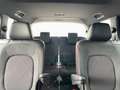 Volkswagen ID. Buzz ID.Buzz GTX 4MOTION LR ACC LED Harman-Soundsyst. Schwarz - thumbnail 7