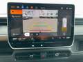 Volkswagen ID. Buzz ID.Buzz GTX 4MOTION LR ACC LED Harman-Soundsyst. Noir - thumbnail 13
