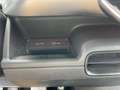 Volkswagen ID. Buzz ID.Buzz GTX 4MOTION LR ACC LED Harman-Soundsyst. Schwarz - thumbnail 16