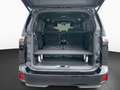 Volkswagen ID. Buzz ID.Buzz GTX 4MOTION LR ACC LED Harman-Soundsyst. Noir - thumbnail 5