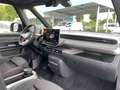 Volkswagen ID. Buzz ID.Buzz GTX 4MOTION LR ACC LED Harman-Soundsyst. Noir - thumbnail 12