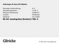 Volkswagen ID. Buzz ID.Buzz GTX 4MOTION LR ACC LED Harman-Soundsyst. Noir - thumbnail 2