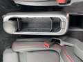 Volkswagen ID. Buzz ID.Buzz GTX 4MOTION LR ACC LED Harman-Soundsyst. Schwarz - thumbnail 10