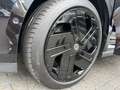 Volkswagen ID. Buzz ID.Buzz GTX 4MOTION LR ACC LED Harman-Soundsyst. Noir - thumbnail 17