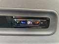 Volkswagen ID. Buzz ID.Buzz GTX 4MOTION LR ACC LED Harman-Soundsyst. Noir - thumbnail 8