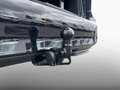 Volkswagen ID. Buzz ID.Buzz GTX 4MOTION LR ACC LED Harman-Soundsyst. Noir - thumbnail 4