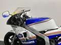 Honda NSR 50 Gelb - thumbnail 17