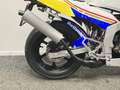 Honda NSR 50 Amarillo - thumbnail 7