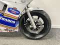 Honda NSR 50 Gelb - thumbnail 5