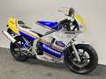 Honda NSR 50 Amarillo - thumbnail 3