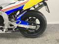 Honda NSR 50 Amarillo - thumbnail 16