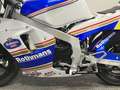 Honda NSR 50 Gelb - thumbnail 15