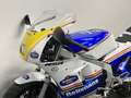 Honda NSR 50 Gelb - thumbnail 18