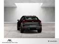 CUPRA Formentor 1.4 TSI e-Hybrid DSG LED Navi ACC DAB+ Schwarz - thumbnail 5