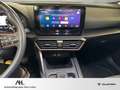 CUPRA Formentor 1.4 TSI e-Hybrid DSG LED Navi ACC DAB+ Schwarz - thumbnail 16