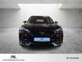 CUPRA Formentor 1.4 TSI e-Hybrid DSG LED Navi ACC DAB+ Schwarz - thumbnail 8
