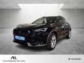 CUPRA Formentor 1.4 TSI e-Hybrid DSG LED Navi ACC DAB+ Schwarz - thumbnail 1
