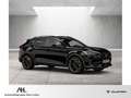 CUPRA Formentor 1.4 TSI e-Hybrid DSG LED Navi ACC DAB+ Schwarz - thumbnail 7