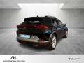 CUPRA Formentor 1.4 TSI e-Hybrid DSG LED Navi ACC DAB+ Schwarz - thumbnail 5
