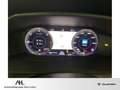 CUPRA Formentor 1.4 TSI e-Hybrid DSG LED Navi ACC DAB+ Schwarz - thumbnail 17