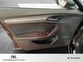 CUPRA Formentor 1.4 TSI e-Hybrid DSG LED Navi ACC DAB+ Schwarz - thumbnail 13