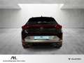 CUPRA Formentor 1.4 TSI e-Hybrid DSG LED Navi ACC DAB+ Schwarz - thumbnail 4