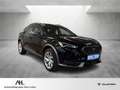 CUPRA Formentor 1.4 TSI e-Hybrid DSG LED Navi ACC DAB+ Schwarz - thumbnail 7