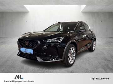 1.4 TSI e-Hybrid DSG LED Navi ACC DAB+